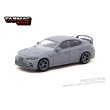 画像2: Tarmac Works 1/64 Alfa Romeo Giulia GTAm Red Metallic (2)