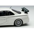 画像7: EIDOLON 1/43 Mine's Skyline GT-R (BNR34) V-spec N1 2012 (BBS Wheel) (7)