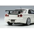 画像9: EIDOLON 1/43 Mine's Skyline GT-R (BNR34) V-spec N1 2012 (BBS Wheel) (9)