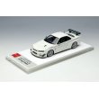 画像10: EIDOLON 1/43 Mine's Skyline GT-R (BNR34) V-spec N1 2012 (BBS Wheel) (10)