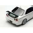 画像5: EIDOLON 1/43 Mine's Skyline GT-R (BNR34) V-spec N1 2012 (BBS Wheel) (5)