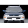 画像5: TOMYTEC 1/64 Limited Vintage NEO Toyota Corolla Wagon L Touring オプション装着車 (Blue/Silver) 1996 (5)