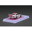 画像2: Tarmac Works 1/64 Porsche 935 K3 24h of Le Mans 1980 (2)