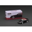 画像3: Tarmac Works 1/64 Mercedes-Benz SL 500 Koenig Specials Black (3)