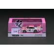 画像3: Tarmac Works 1/64 Porsche 935 K3 24h of Le Mans 1980 (3)