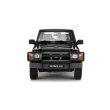 画像4: OttO mobile 1/18 Nissan Patrol GR 1992 (Black/Gray) (4)