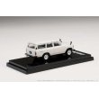 画像3: Hobby JAPAN 1/64 Toyota Land Cruiser 60 GX 1981 White (3)