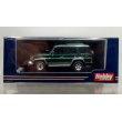 画像1: Hobby JAPAN 1/64 Toyota Land Cruiser 70 ZX 4DOOR 2001 Land Breeze Toning II (1)