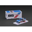 画像1: Tarmac Works 1/64 BRE Datsun 510 Trans-Am 2.5 Championship 1972 With Container (1)