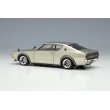 画像3: VISION 1/43 Nissan Skyline 2000GT-R (KPGC110) 1973 with Chin spoiler (RS watanabe 8 spoke) Champagne Silver (3)