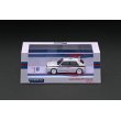 画像3: Tarmac Works 1/64 Lancia Delta HF integrale Martini 6 (3)