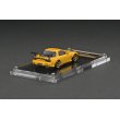 画像2: ignition model 1/64 FEED RX-7 (FD3S) Yellow (2)