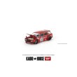 画像2: MINI GT 1/64 Datsun KAIDO 510 Wagon Carbon Fiber V2 (RHD) (2)