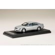 画像2: Hobby JAPAN 1/43 Toyota Aristo 3.0V (JZS147) Silver Metallic (2)