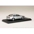 画像3: Hobby JAPAN 1/43 Toyota Aristo 3.0V (JZS147) Silver Metallic (3)