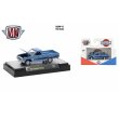 画像6: M2 Machines 1/64 M2 Auto-Trucks / Auto-Japan / M2 VW - Release 32500-75 (6)