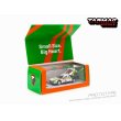 画像3: Tarmac Works 1/64 Lancia 037 Rally Rallye Sanremo 1983 (3)