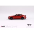 画像4: MINI GT 1/64 BMW M4 Competition (G82) Toronto Red Metallic (RHD) (4)