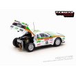 画像2: Tarmac Works 1/64 Lancia 037 Rally Rallye Sanremo 1983 (2)