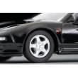 画像7: TOMYTEC 1/64 Limited Vintage NEO Honda NSX '90 (Black) (7)