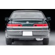 画像6: TOMYTEC 1/64 Limited Vintage NEO Toyota Mark II 2.5 Tourer V (Dark Green/Gray) '98 (6)