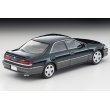 画像2: TOMYTEC 1/64 Limited Vintage NEO Toyota Mark II 2.5 Tourer V (Dark Green/Gray) '98 (2)