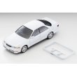 画像9: TOMYTEC 1/64 Limited Vintage NEO Toyota Mark II 2.5 Tourer V (White) '98 (9)