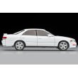 画像4: TOMYTEC 1/64 Limited Vintage NEO Toyota Mark II 2.5 Tourer V (White) '98 (4)