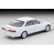 画像2: TOMYTEC 1/64 Limited Vintage NEO Toyota Mark II 2.5 Tourer V (White) '98 (2)