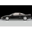 画像3: TOMYTEC 1/64 Limited Vintage NEO Honda NSX '90 (Black) (3)