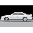 画像3: TOMYTEC 1/64 Limited Vintage NEO Toyota Mark II 2.5 Tourer V (White) '98 (3)