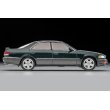 画像4: TOMYTEC 1/64 Limited Vintage NEO Toyota Mark II 2.5 Tourer V (Dark Green/Gray) '98 (4)