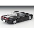 画像2: TOMYTEC 1/64 Limited Vintage NEO Honda NSX '90 (Black) (2)