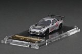 画像: ignition model 1/64 FEED RX-7 (FD3S) Silver