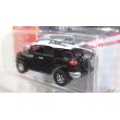 画像4: JOHNNY LIGHTNING 1/64 2007 Toyota FJ Cruiser Black (4)