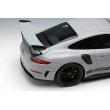 画像7: EIDOLON 1/18 Porsche 911 (991.2) GT3 RS 2018 Crayon Limited 80 pcs. (7)