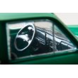 画像8: TOMYTEC 1/64 Limited Vintage Datsun Truck (北米仕様) (Green) (8)