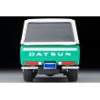 画像6: TOMYTEC 1/64 Limited Vintage Datsun Truck (北米仕様) (Green) (6)