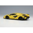 画像3: EIDOLON COLLECTION 1/43 Lamborghini Sian FKP 37 2019 Giallo Inti Limited 60 pcs. (3)