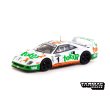 画像3: Tarmac Works 1/64 Ferrari F40 GT Italian GT Championship 1994 (3)