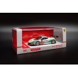 画像1: Tarmac Works 1/64 Ferrari 458 Italia GT3 24 hours of Spa 2016 (1)