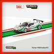 画像3: Tarmac Works 1/64 Ferrari 458 Italia GT3 24 hours of Spa 2016 (3)