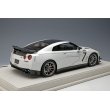 画像4: EIDOLON 1/18 Mine’s NISSAN GT-R 2021 (4)