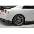 画像9: EIDOLON 1/18 Mine’s NISSAN GT-R 2021 (9)