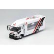 画像1: Gaincorp Products 1/64 Mitsubishi FUSO Truck Mitsubishi RALLIART (1)