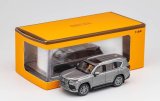 画像: Gaincorp Products 1/64 Lexus LX600 - (LHD) Gray