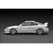 画像3: ignition model 1/18 Honda INTEGRA (DC2) TYPE R White (3)