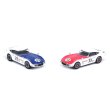 画像2: INNO Models 1/64 Toyota 2000GT #23 & #33 SCCA 1968 Box Set (2)