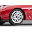 画像7: TOMYTEC 1/64 Limited Vintage NEO Enfini RX-7 Type R-S 1995 (Red) (7)