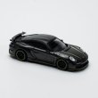 画像3: POP RACE 1/64 992 STINGER GTR CARBON EDITION (3)